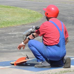 Aéro 06 05 2018 20